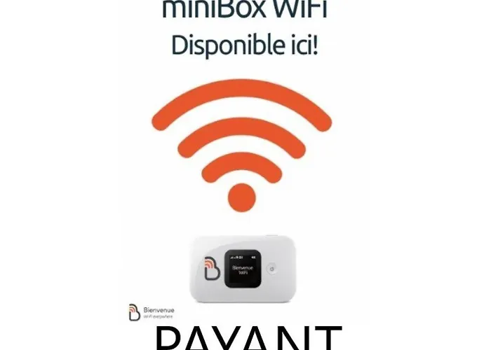 A Lary, Balcon Sud, Proche Telepherique, 4 Pers. - Fr-1-296-478 Lejlighed Saint-Lary-Soulan